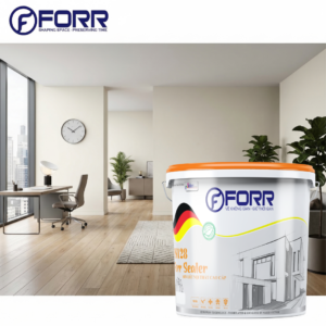 SƠN LÓT NỘI THẤT - FORR SEALER